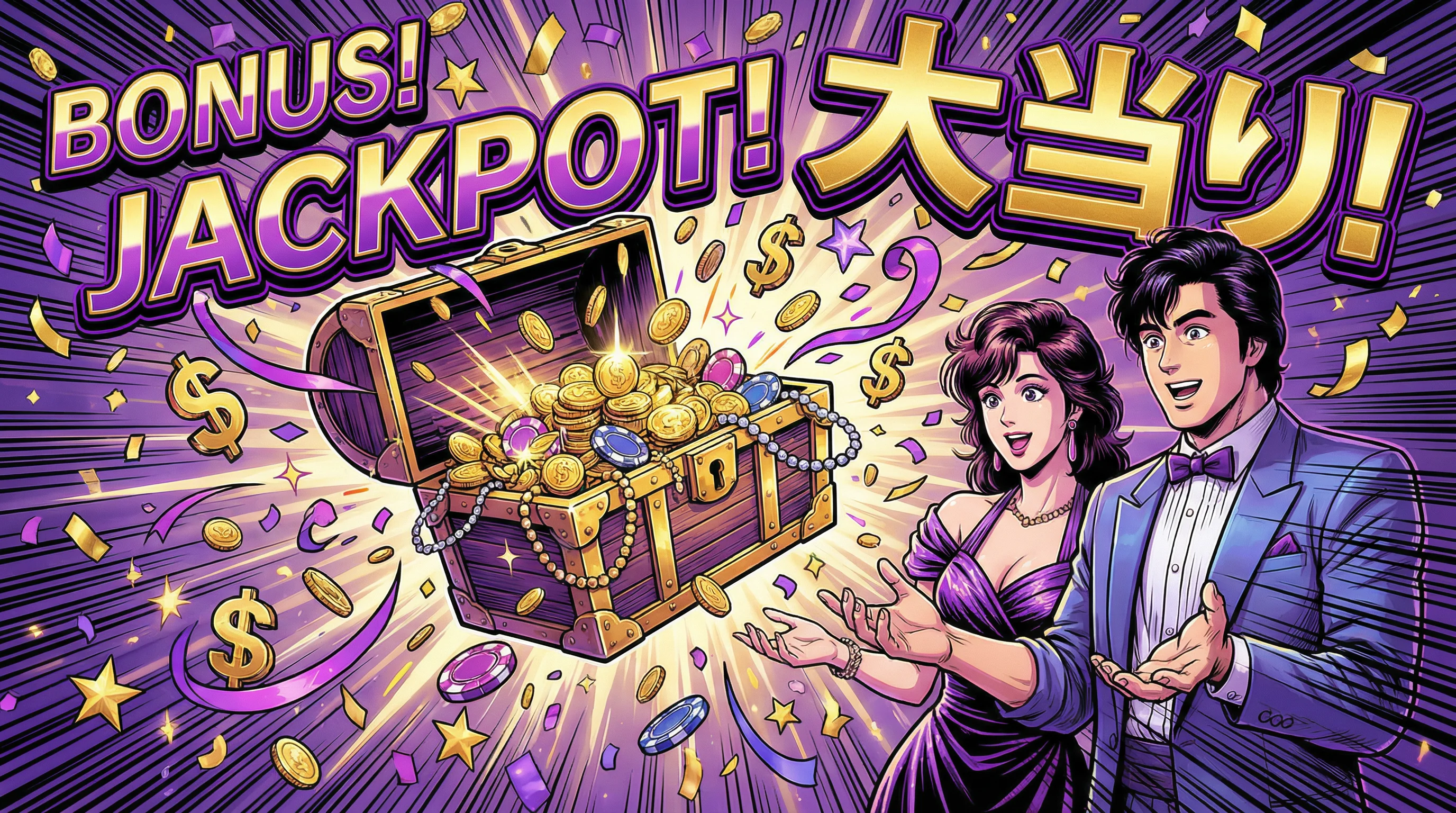 Bônus e promoções generosas no vaidebet