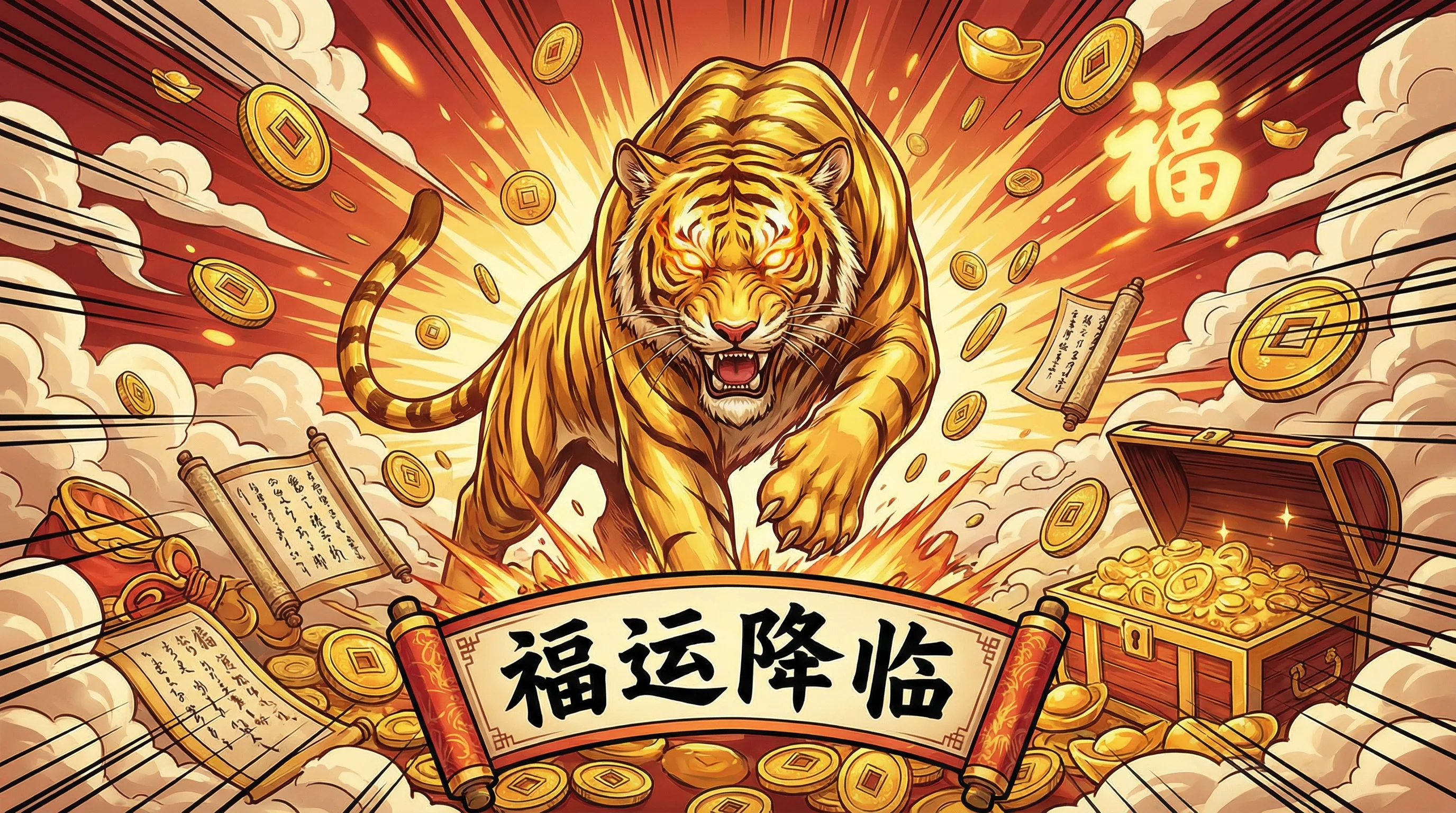 Fortune Tiger jogo popular no vaidebet